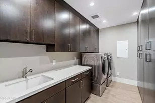 6525 E Cave Creek Rd, Cave Creek, AZ 85331 - Photo 25