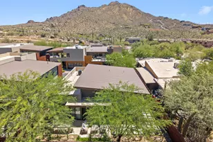 6525 E Cave Creek Rd, Cave Creek, AZ 85331 - Photo 33