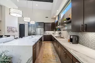 6525 E Cave Creek Rd, Cave Creek, AZ 85331 - Photo 9