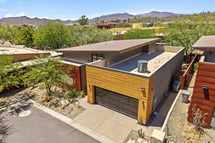 6525 E Cave Creek Rd, Cave Creek, AZ 85331 - Photo 3