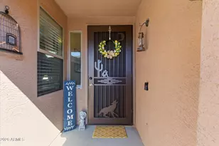 22250 W Ashleigh Marie Dr, Buckeye, AZ 85326 - Photo 3