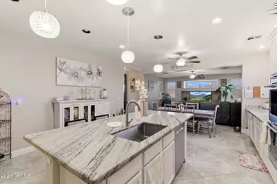 22250 W Ashleigh Marie Drive, Buckeye, AZ 85326 - Photo 17