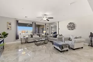 22250 W Ashleigh Marie Dr, Buckeye, AZ 85326 - Photo 5