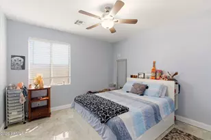 22250 W Ashleigh Marie Dr, Buckeye, AZ 85326 - Photo 29