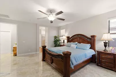 22250 W Ashleigh Marie Drive, Buckeye, AZ 85326 - Photo 21