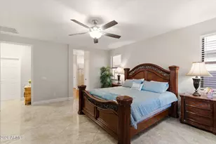 22250 W Ashleigh Marie Dr, Buckeye, AZ 85326 - Photo 21