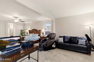 22250 W Ashleigh Marie Dr, Buckeye, AZ 85326 - Photo 25