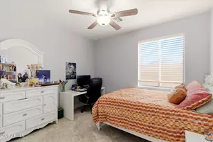 22250 W Ashleigh Marie Dr, Buckeye, AZ 85326 - Photo 31