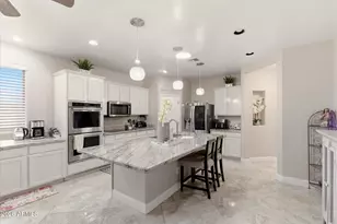 22250 W Ashleigh Marie Dr, Buckeye, AZ 85326 - Photo 15