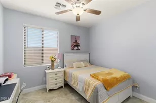 22250 W Ashleigh Marie Dr, Buckeye, AZ 85326 - Photo 33