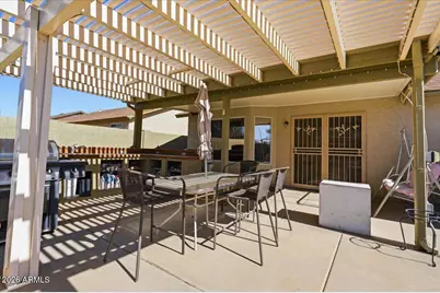 934 W Mesquite Avenue, Apache Junction, AZ 85120 - Photo 25
