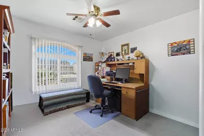 934 W Mesquite Avenue, Apache Junction, AZ 85120 - Photo 17