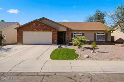 934 W Mesquite Avenue, Apache Junction, AZ 85120 - Photo 33