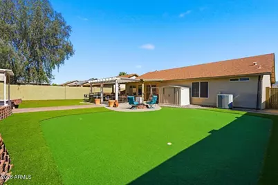 934 W Mesquite Avenue, Apache Junction, AZ 85120 - Photo 29