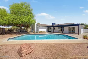 4036 W Wood Dr, Phoenix, AZ 85029 - Photo 35