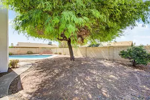 4036 W Wood Dr, Phoenix, AZ 85029 - Photo 33