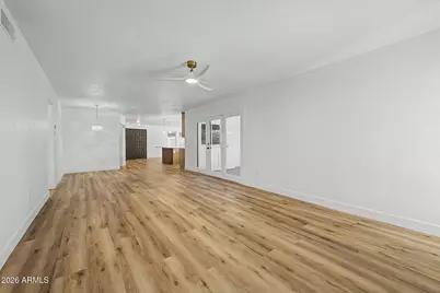 4036 W Wood Drive, Phoenix, AZ 85029 - Photo 11