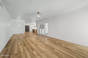 4036 W Wood Dr, Phoenix, AZ 85029 - Photo 11