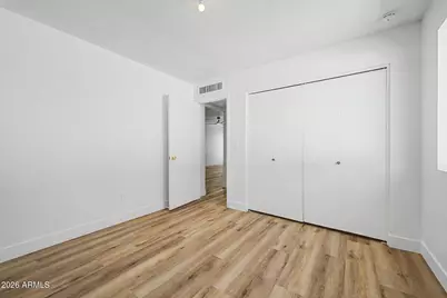 4036 W Wood Drive, Phoenix, AZ 85029 - Photo 25