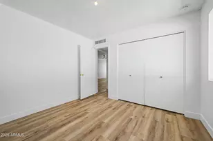4036 W Wood Dr, Phoenix, AZ 85029 - Photo 25
