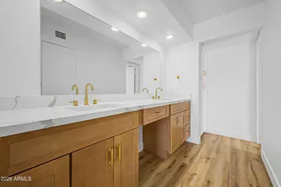4036 W Wood Drive, Phoenix, AZ 85029 - Photo 21