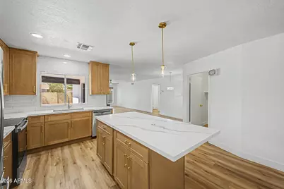 4036 W Wood Drive, Phoenix, AZ 85029 - Photo 15