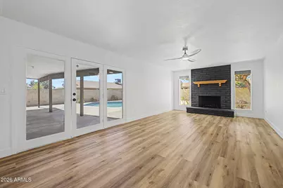 4036 W Wood Drive, Phoenix, AZ 85029 - Photo 9