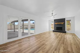 4036 W Wood Dr, Phoenix, AZ 85029 - Photo 9