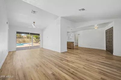 4036 W Wood Drive, Phoenix, AZ 85029 - Photo 13