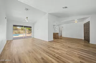 4036 W Wood Dr, Phoenix, AZ 85029 - Photo 13