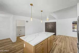 4036 W Wood Dr, Phoenix, AZ 85029 - Photo 17