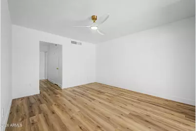 4036 W Wood Drive, Phoenix, AZ 85029 - Photo 19
