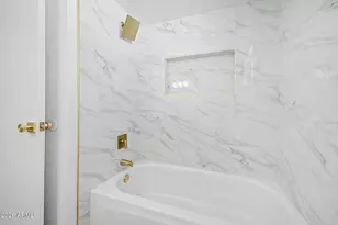 4036 W Wood Dr, Phoenix, AZ 85029 - Photo 29