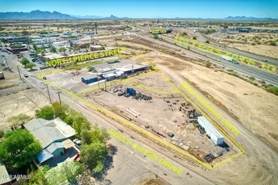 3192 N Pearce Street, Eloy, AZ 85131 - Photo 7