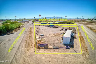 3192 N Pearce Street, Eloy, AZ 85131 - Photo 9