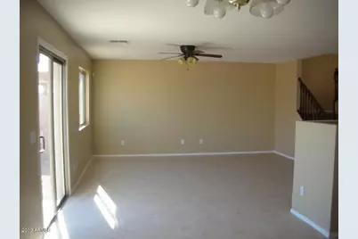 5725 S 32nd Lane, Phoenix, AZ 85041 - Photo 3