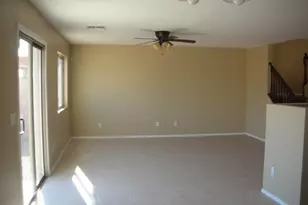 5725 S 32nd Ln, Phoenix, AZ 85041 - Photo 3