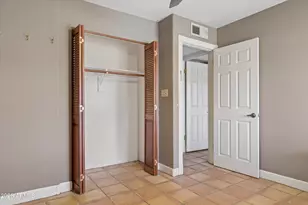 4921 E Winchcomb Dr, Scottsdale, AZ 85254 - Photo 21