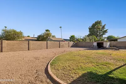 4921 E Winchcomb Drive, Scottsdale, AZ 85254 - Photo 25
