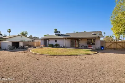 4921 E Winchcomb Drive, Scottsdale, AZ 85254 - Photo 23