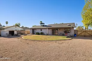 4921 E Winchcomb Dr, Scottsdale, AZ 85254 - Photo 23