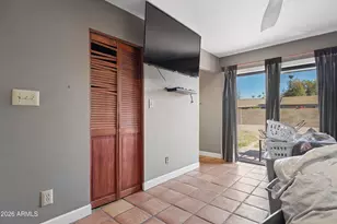4921 E Winchcomb Dr, Scottsdale, AZ 85254 - Photo 13