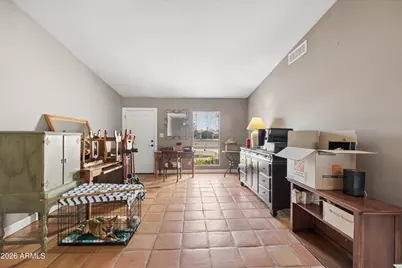4921 E Winchcomb Drive, Scottsdale, AZ 85254 - Photo 5