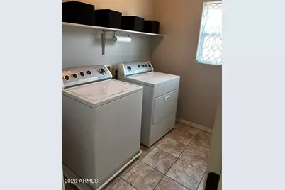 1731 E Elgin Street, Gilbert, AZ 85295 - Photo 25