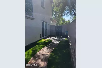 1731 E Elgin Street, Gilbert, AZ 85295 - Photo 35