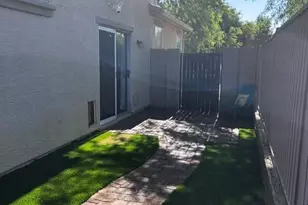 1731 E Elgin St, Gilbert, AZ 85295 - Photo 35