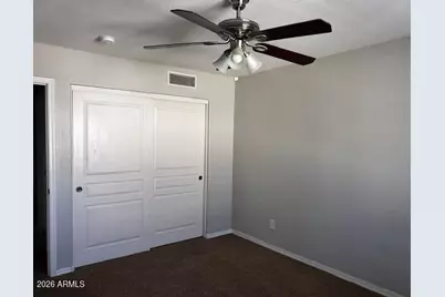 1731 E Elgin Street, Gilbert, AZ 85295 - Photo 29
