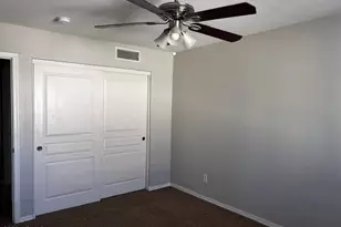 1731 E Elgin St, Gilbert, AZ 85295 - Photo 29