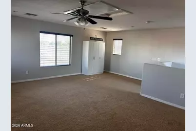 1731 E Elgin Street, Gilbert, AZ 85295 - Photo 31