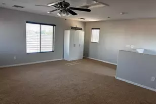 1731 E Elgin St, Gilbert, AZ 85295 - Photo 31